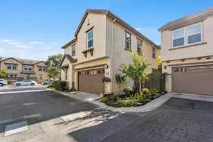 6123 Sunstone Dr, San Jose, CA 95123 - Photo 65