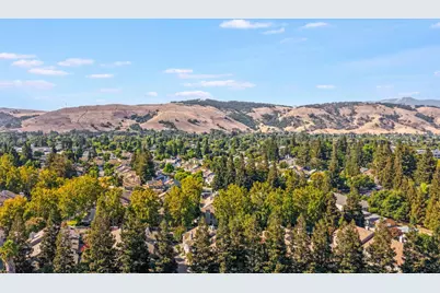 6123 Sunstone Dr, San Jose, CA 95123 - Photo 51