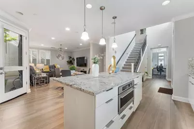 6123 Sunstone Dr, San Jose, CA 95123 - Photo 11