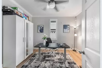 6123 Sunstone Dr, San Jose, CA 95123 - Photo 15