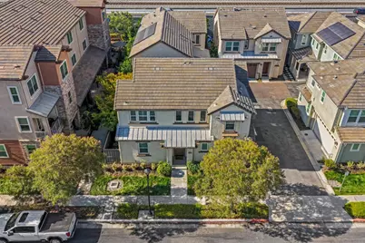 6123 Sunstone Dr, San Jose, CA 95123 - Photo 45