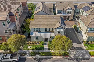 6123 Sunstone Dr, San Jose, CA 95123 - Photo 45