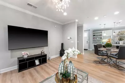 6123 Sunstone Dr, San Jose, CA 95123 - Photo 9