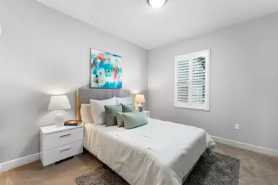 6123 Sunstone Dr, San Jose, CA 95123 - Photo 29