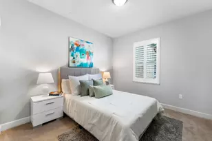6123 Sunstone Dr, San Jose, CA 95123 - Photo 29