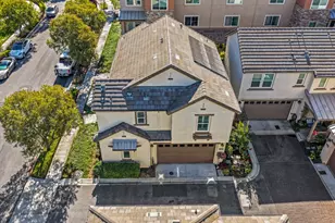6123 Sunstone Dr, San Jose, CA 95123 - Photo 61