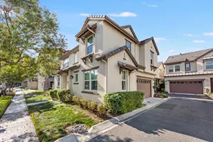 6123 Sunstone Dr, San Jose, CA 95123 - Photo 37