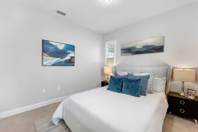 6123 Sunstone Dr, San Jose, CA 95123 - Photo 25