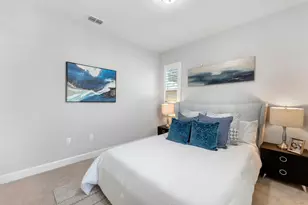 6123 Sunstone Dr, San Jose, CA 95123 - Photo 25