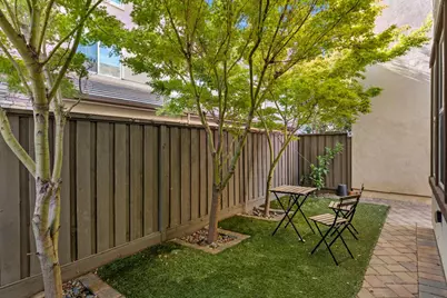 6123 Sunstone Dr, San Jose, CA 95123 - Photo 33