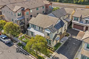 6123 Sunstone Dr, San Jose, CA 95123 - Photo 43
