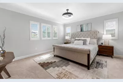 6123 Sunstone Dr, San Jose, CA 95123 - Photo 17