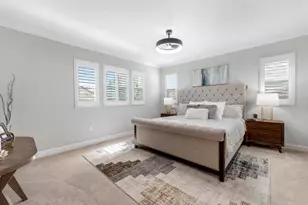 6123 Sunstone Dr, San Jose, CA 95123 - Photo 17