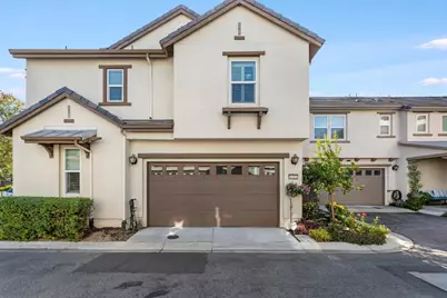6123 Sunstone Dr, San Jose, CA 95123 - Photo 3