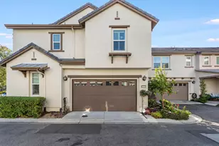 6123 Sunstone Dr, San Jose, CA 95123 - Photo 3