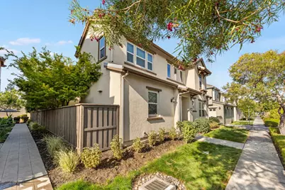 6123 Sunstone Dr, San Jose, CA 95123 - Photo 63