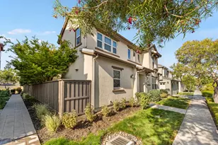 6123 Sunstone Dr, San Jose, CA 95123 - Photo 63