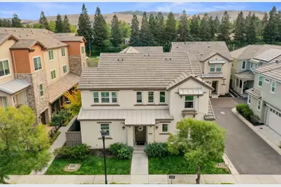 6123 Sunstone Dr, San Jose, CA 95123 - Photo 83