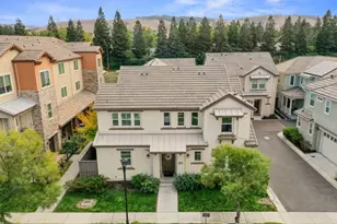 6123 Sunstone Dr, San Jose, CA 95123 - Photo 83