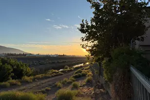 641 Savi Dr 104, Corona, CA 92878 - Photo 43