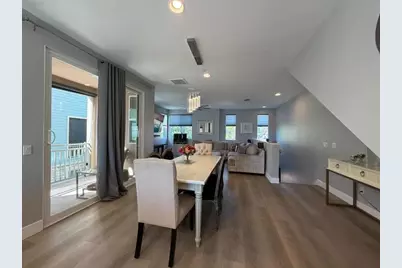 641 Savi Dr 104, Corona, CA 92878 - Photo 9