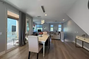 641 Savi Dr 104, Corona, CA 92878 - Photo 9