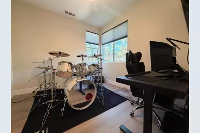 641 Savi Dr 104, Corona, CA 92878 - Photo 33