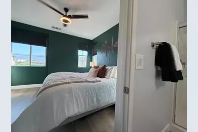 641 Savi Dr 104, Corona, CA 92878 - Photo 31
