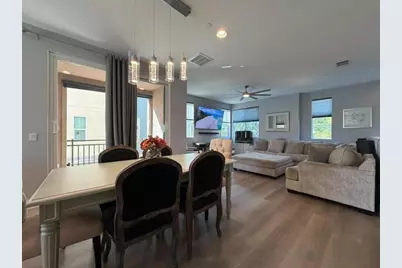 641 Savi Dr 104, Corona, CA 92878 - Photo 11