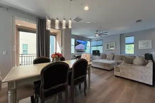 641 Savi Dr 104, Corona, CA 92878 - Photo 11