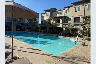 641 Savi Dr 104, Corona, CA 92878 - Photo 45