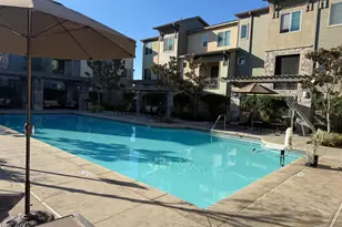 641 Savi Dr 104, Corona, CA 92878 - Photo 45