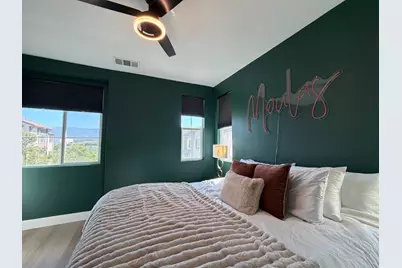 641 Savi Dr 104, Corona, CA 92878 - Photo 27