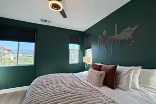 641 Savi Dr 104, Corona, CA 92878 - Photo 27