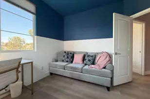 641 Savi Dr 104, Corona, CA 92878 - Photo 21