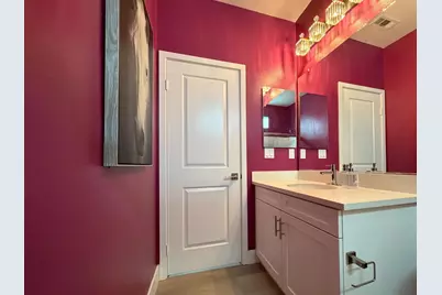 641 Savi Dr 104, Corona, CA 92878 - Photo 23