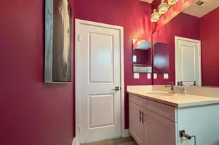 641 Savi Dr 104, Corona, CA 92878 - Photo 23