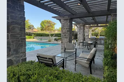 641 Savi Dr 104, Corona, CA 92878 - Photo 47