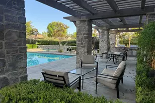641 Savi Dr 104, Corona, CA 92878 - Photo 47