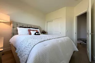 641 Savi Dr 104, Corona, CA 92878 - Photo 15