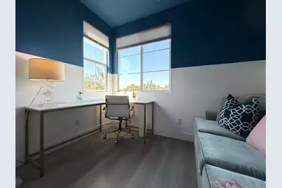 641 Savi Dr 104, Corona, CA 92878 - Photo 19