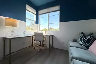 641 Savi Dr 104, Corona, CA 92878 - Photo 19