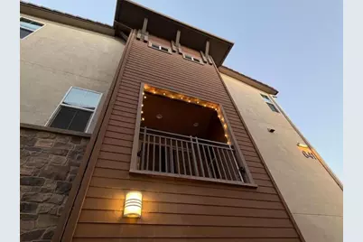 641 Savi Dr 104, Corona, CA 92878 - Photo 39