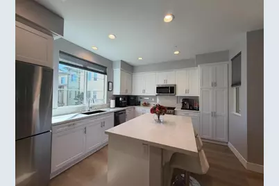 641 Savi Dr 104, Corona, CA 92878 - Photo 3