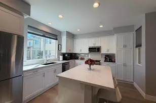 641 Savi Dr 104, Corona, CA 92878 - Photo 3