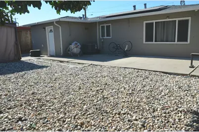 322 E Tregallas Rd, Antioch, CA 94509 - Photo 11