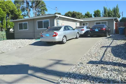 322 E Tregallas Rd, Antioch, CA 94509 - Photo 1