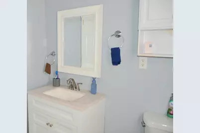 322 E Tregallas Rd, Antioch, CA 94509 - Photo 9
