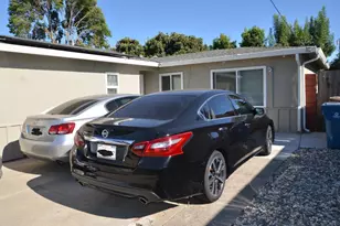 322 E Tregallas Rd, Antioch, CA 94509 - Photo 3