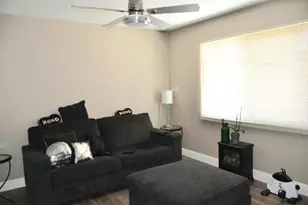 322 E Tregallas Rd, Antioch, CA 94509 - Photo 5
